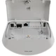 Точка доступу MikroTik mANTBox ax 15s (L22UGS 5HAXD2HAXD 15S) - изображение 3