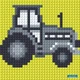 Конструктор - мозаїка Zagobrix KIDS - изображение 8