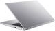 Ноутбук Acer Aspire 3 A315-59-55EX Pure Silver (NX.K6SEU.02B) - изображение 2