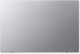 Ноутбук Acer Aspire 3 A315-59-55EX Pure Silver (NX.K6SEU.02B) - изображение 3