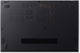 Ноутбук Acer Aspire 3 A315-59-55EX Pure Silver (NX.K6SEU.02B) - изображение 7