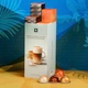 Набор кофе в капсулах Nespresso Vertuo «Незабываемые осенние ароматы кофейной коллекции (40 капсул) - изображение 4