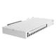 Беспровідний маршрутизатор MikroTik Cloud Core Router CCR2004 1G 12S+2XS - изображение 2