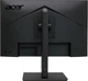 Монітор Acer 27" Vero B277Gbmiqprzx Black (UM.HB7EE.G25) - зображення 3