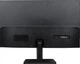 Monitor Neovo 22" LW-2203 (1920 x 1080) (5 ms) (1 x HDMI, 1 x VGA) (Black) (LW-2203) - obraz 5