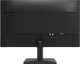 Monitor Neovo 22" SC-2203 (1920 x 1080) (5 ms) (1 x HDMI, 1 x VGA, 1 x BNC) (Black) (SC-2203) - obraz 4