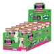 Фигурка-сюрприз "Щенки с 5-й Авеню" Cool Things PC059 серии "Puppy Club" - изображение 3