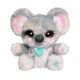 Интерактивная игрушка "Малышка Коала" Furreal 28152 серии "My Mini's Little Hugs" - изображение 3