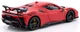 Автомодель Bburago Race and Play Ferrari SF90 XX Stradale 1:18 (18-16020) - изображение 4