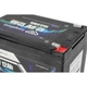 Батарея LiFePo4 Longttech LiFePO4 12.8V - 12Ah (LAR1212-LT12-R32) - изображение 7