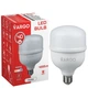 LED лампа VARGO 40W E27 6500K 4000lm (111896) - зображення 3