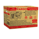 ​​​​​​​Бензиновый генератор VARGO VRG7500CE (117757) - изображение 3