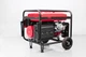 ​​​​​​​Бензиновый генератор VARGO VRG7500CE (117757) - изображение 5