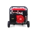 ​​​​​​​Бензиновый генератор VARGO VRG7500CE (117757) - изображение 7