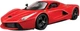 Автомодель Bburago Laferrari 1:18 (18-16001) - изображение 1