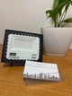 Світлодіодний (LED) вуличний прожектор FLOODLIGHT 20Вт 220В 6200К IP65 герметичний - изображение 5