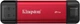 Dysk SSD Kingston Dual Portable SSD 2TB USB 3.2 Gen 2 Red (SPSD/2TB) - obraz 1