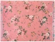 Набір папок на кнопці Axent Laura Ashley Charming A5+ 12 шт (1496-30-A) - зображення 3