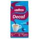 Кава Lavazza Dek Intenso 250g (Decaffeinato) - изображение 1