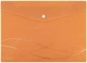 Набор папок на кнопке Axent Waves-1 A4 12 шт (1495-40-A) - изображение 2