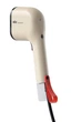 Відпарювач Braun QuickStyle 3 GS3012BG - зображення 7