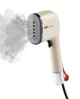 Відпарювач Braun QuickStyle 3 GS3012BG - зображення 8