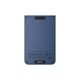 Цифровой диктофон PLAUD AI Note Navy Blue (NB-100-NB) - изображение 2