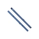 Цифровой диктофон PLAUD AI Note Navy Blue (NB-100-NB) - изображение 4