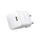 Зарядное устройство Baseus Palm Fast Charger 1C 30W + Cable 1.0m Type-C 60W white (P10111605213-01) - изображение 2
