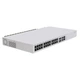 Комутатор мережевий Mikrotik CRS326-4C+20G+2Q+RM - изображение 2