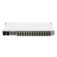 Комутатор мережевий Mikrotik CRS326-4C+20G+2Q+RM - изображение 3