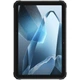 Планшет Oscal Spider 10 8/256GB 4G Dual Sim Black (6931548324461) - изображение 2