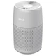 Воздухоочиститель Levoit Air Purifier Core Mini PRO LAP-C161-AEUR (HEAPAPLVNEU0141Y) - изображение 1