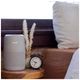 Воздухоочиститель Levoit Air Purifier Core Mini PRO LAP-C161-AEUR (HEAPAPLVNEU0141Y) - изображение 9