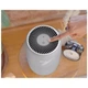Воздухоочиститель Levoit Air Purifier Core Mini PRO LAP-C161-AEUR (HEAPAPLVNEU0141Y) - изображение 10