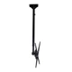 Кронштейн Sector CM-0604T Black - изображение 3