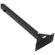 Кронштейн Sector CM-0604T Black - изображение 7
