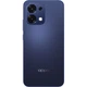 Смартфон Oppo A6 Pro 8/256GB Stellar Blue (OFCPH2799 _BLUE _8/256) - изображение 3