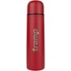Термос Tramp Basic 0,5 л red (UTRC-103-red) - изображение 1