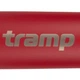 Термос Tramp Basic 0,5 л red (UTRC-103-red) - изображение 3