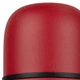 Термос Tramp Basic 0,5 л red (UTRC-103-red) - изображение 4