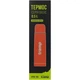 Термос Tramp Basic 0,5 л red (UTRC-103-red) - изображение 6