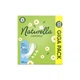 Щоденні прокладки Naturella Сamomile Light Multiform 100 шт. (8001090603760) - изображение 8
