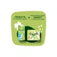 Щоденні прокладки Naturella Сamomile Light Multiform 100 шт. (8001090603760) - изображение 2
