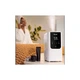 Увлажнитель воздуха Levoit OasisMist Smart Humidifier LUH-O451S-WEU (HEAPHULVSEU0063Y) - изображение 3