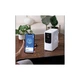 Увлажнитель воздуха Levoit OasisMist Smart Humidifier LUH-O451S-WEU (HEAPHULVSEU0063Y) - изображение 4