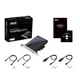 Плата розширення ASUS ThunderboltEX 4 USB Type-C PCIe 3.0 X4 Expansion Card (90MC09P0-M0EAY0) - зображення 7