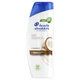 Шампунь Head & Shoulders Глубокое увлажнение 400 мл (8001841406688) - изображение 2