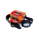 Ліхтар Quantum Finder LED з Type-C (QM-FL4040) - зображення 9