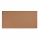 Коврик для мышки 2E Cork L Brown (2E-PAD-L-CORK) - изображение 1